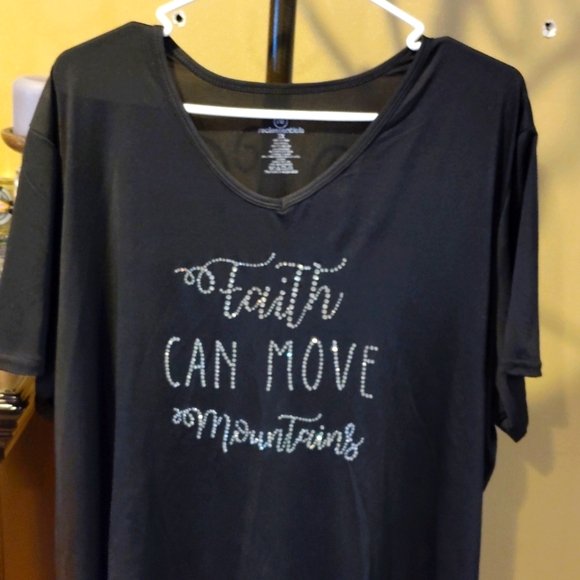 Bundle 5 items for $40 sale - Picture 1 of 1